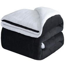 Couverture Polaire 230X270CM