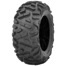 Pneus Quad 26/10-14 Journey