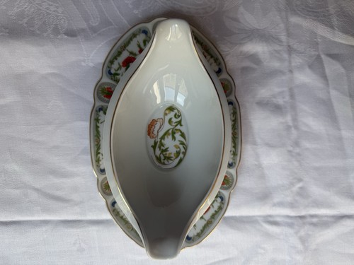Charles field haviland limoges - haviland,