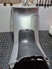 BAS DE TABLIER 125FES PANTHEON