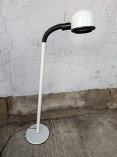 Vintage IKEA Lampadaire Alda