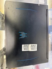 💻 Acer Predator Helios 300