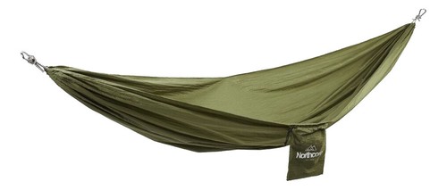 Hamac kick back - hamac, hammock