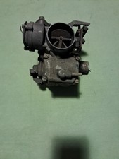 VOLKSWAGEN COCCINELLE/COMBI