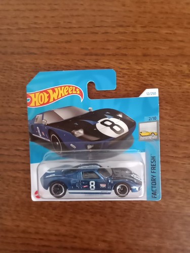 Voiture miniature hotwheels - miniature,