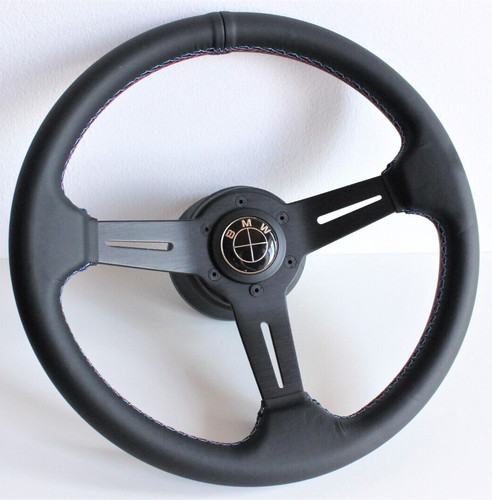Volant compatible avec - , bmw