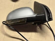 Rétroviseur Volkswagen Golf V