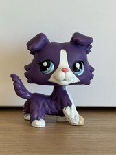 Authentic  Littlest Pet Shop