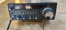 Yaesu FT 707 S radioamateur