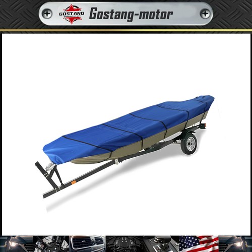 12ft 14ft 16ft 18ft - , for