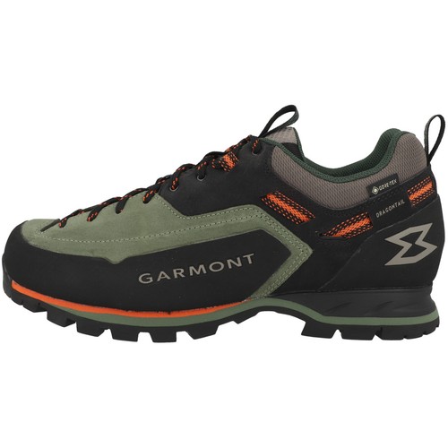 Garmont dragontail mnt - mnt, gtx