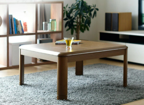 Yamazen table japonaise - yamazen,