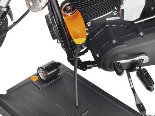 Harley davidson 63794 - harley-davidson, 63794-10
