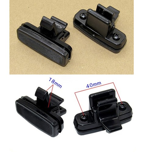 Pour kubota 155 161 - 155/161/163/165, rc