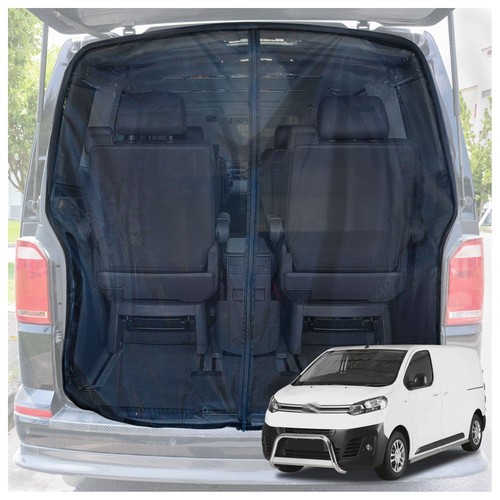 Pour citroen jumpy iii - pour, (v)