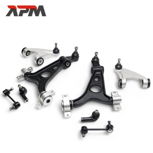 Kit bras suspension - bras,