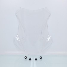 Bulle sport Brazoline pour