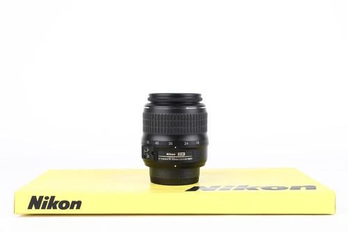 Nikon 5 6 g ii - g,