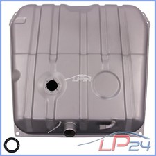 RESERVOIR DE CARBURANT 70