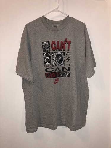 S vintage nike - 90’s,