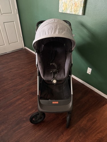 Stokke scoot stroller - ,