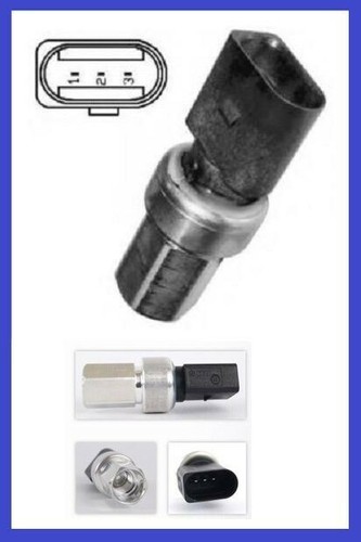 Pressostat capteur pression - pressostat,
