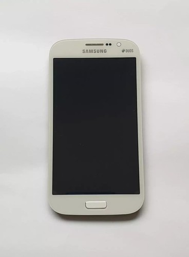 Génuine ecran lcd sur - génuine,