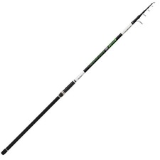 Mitchell Suprema 3.0 Afrique S