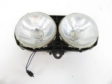 OPTIQUE AVANT YAMAHA TDR 125