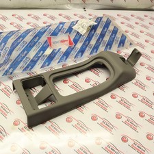 Tunnel Arrière Fiat punto Gt