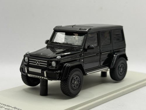 Mercedes benz g500 4x4 - mercedes-benz,