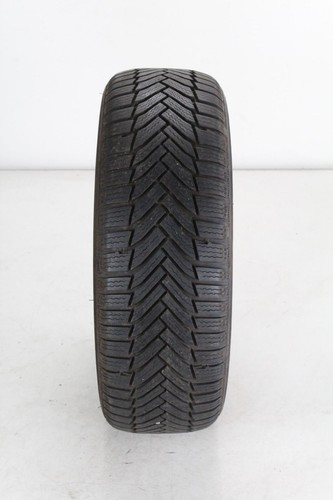 Michelin alpin 215 r17 - michelin, 215/55