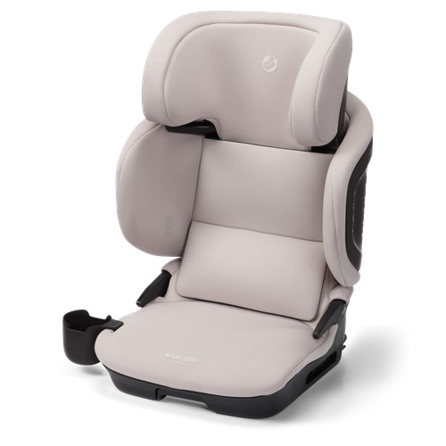 Maxi cosi tanza high back - tanza, high-back