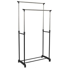 Portant à Vêtements