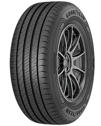 Pneus eté 235 r16 - d'eté,