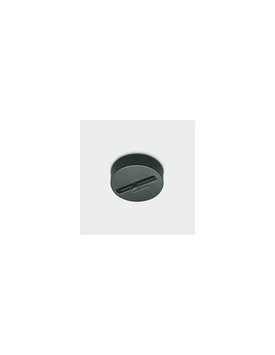 Iguzzini base pour projecteurs - base,