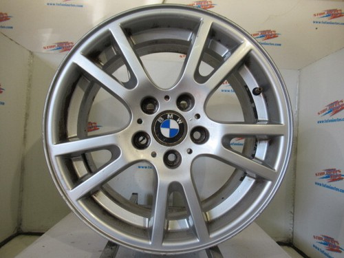 Jante aluminium bmw - bmw,