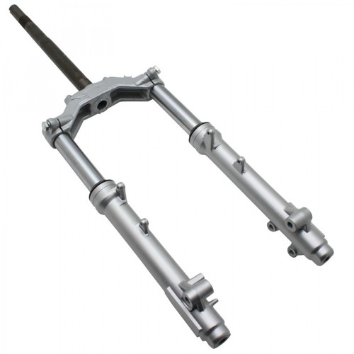 Fourche scoot adaptable mbk - fourche,