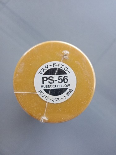 Peinture lexan polycarbonate - lexan,