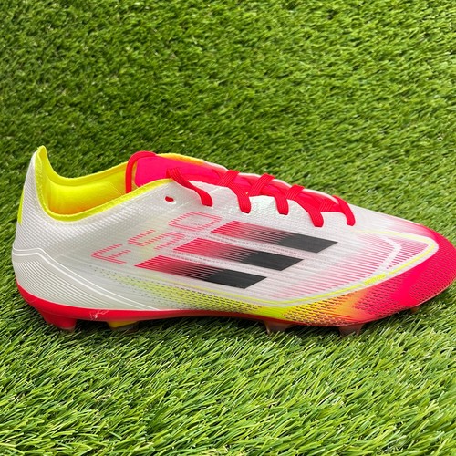 Adidas adizero f50 - adizero,