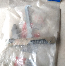 Charnière Four WHIRLPOOL