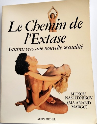 Curiosa erotica chemin de - chemin,