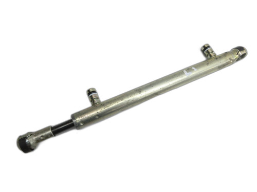 Cylindre hydraulique capote - cylindre,