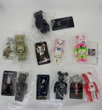 Medicom Be@rbrick Series 10