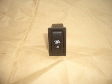 Toyota Starlet Glanza V EP91