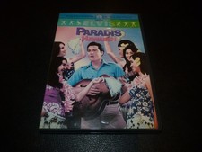 DVD "PARADIS HAWAIIEN" Elvis