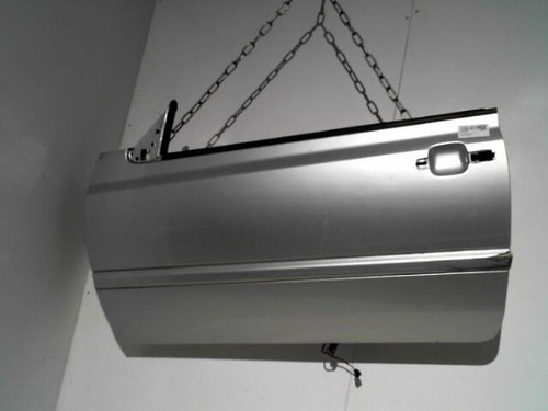Porte avant gauche volkswagen - porte,