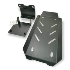 Protection différentielle en