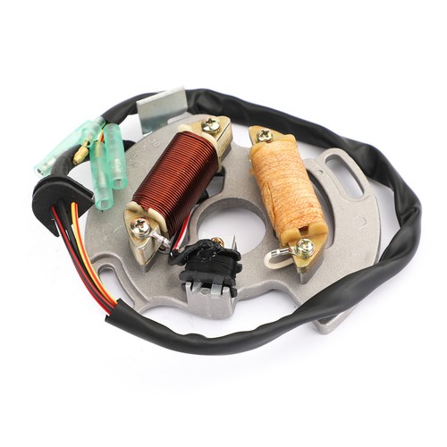 Alternateur stator pour - alternateur,