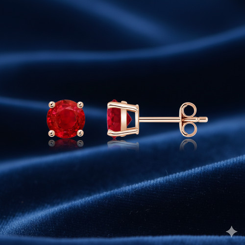 Boucles oreilles pour femmes - d'oreilles,